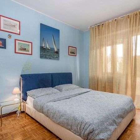 Casa Stanicic Daire Feletto Umberto Dış mekan fotoğraf