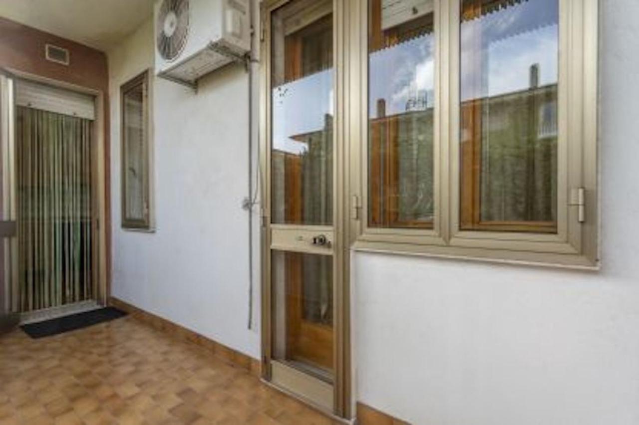 Casa Stanicic Daire Feletto Umberto Dış mekan fotoğraf