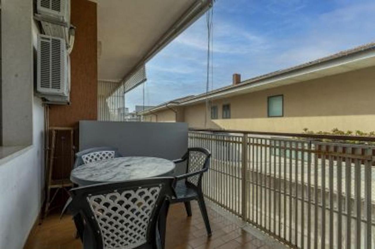 Casa Stanicic Daire Feletto Umberto Dış mekan fotoğraf